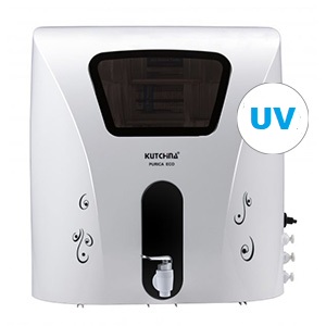 kutchina purica eco premium 